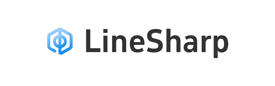 Line #