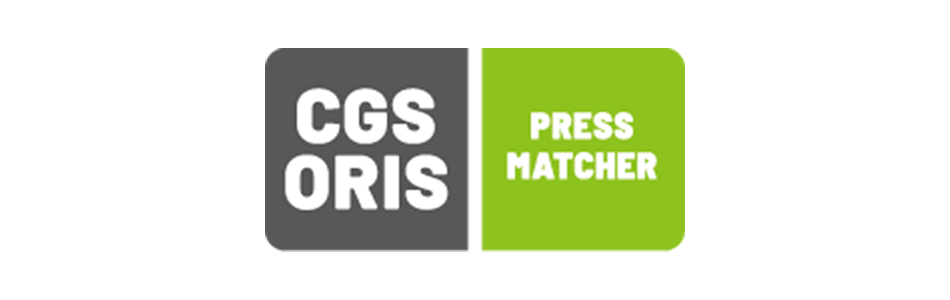PRESS MATCHER