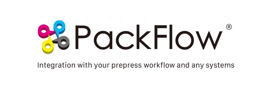 PackFlow