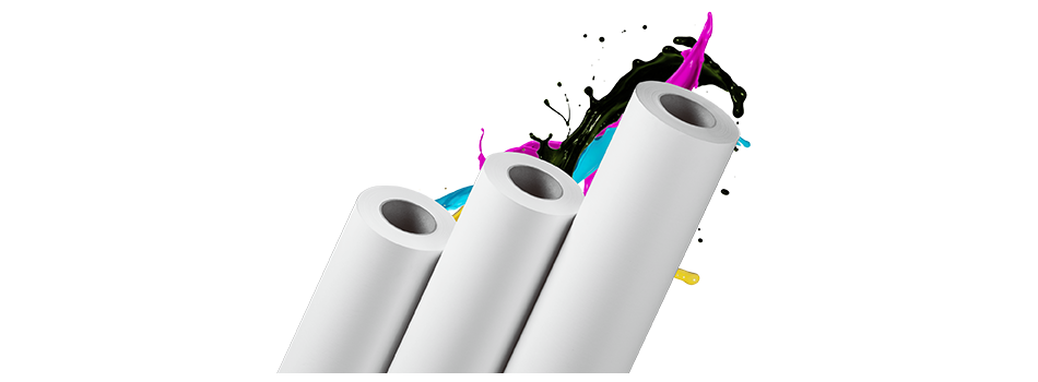 SCREEN IJプルーフペーパー