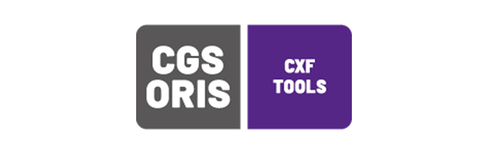 CXF TOOLS