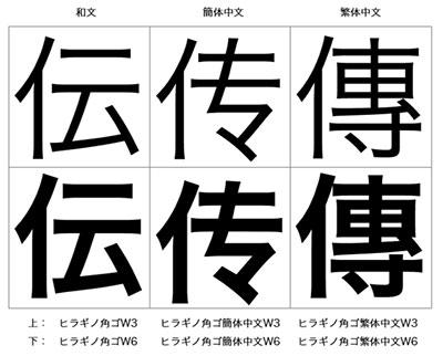 gan180418_img02.jpg