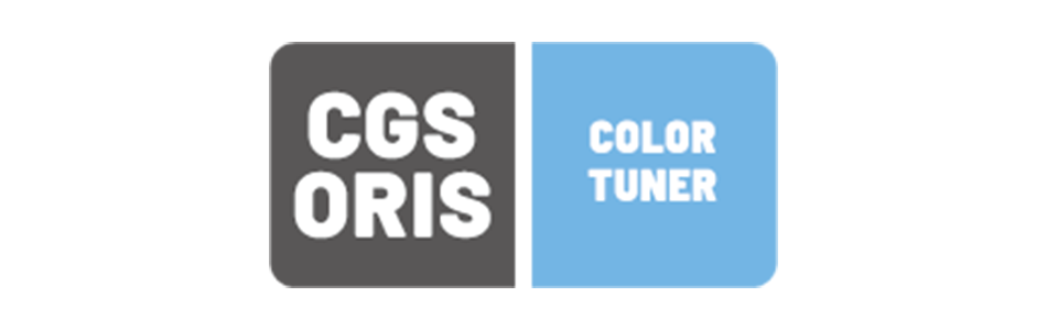COLOR TUNER